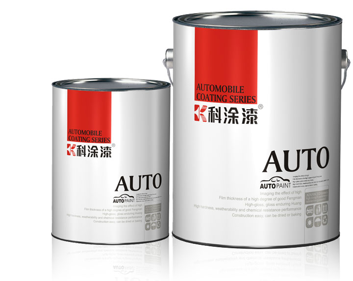 91视频网汽（qì）車（chē）漆