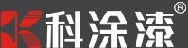 91视频网漆官網