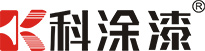 91视频网漆官網